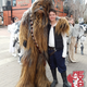 Image for article titled The Most Sensational Cosplay From Calgary Expo... So Far